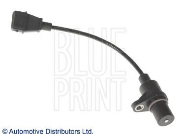 BLUE PRINT adg07238 -  Датчик импульсов